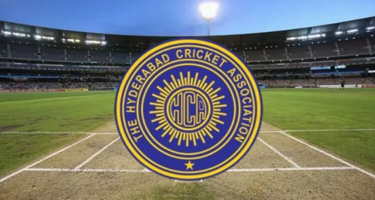 HCA to host Telangana Inter-District T20 tournament from December 22