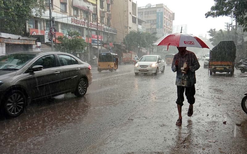 rainlashesinhyderabad