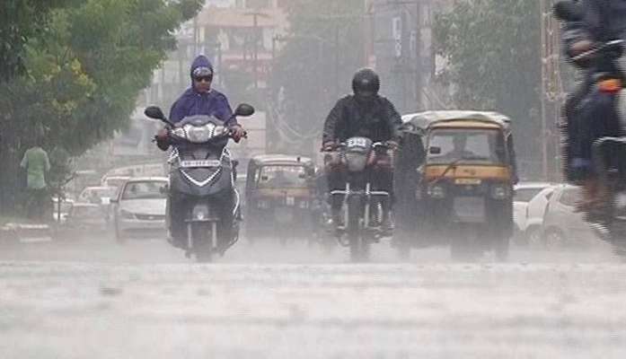 hyderabadreceivessecondhighestrainfallinjanuarysince1922