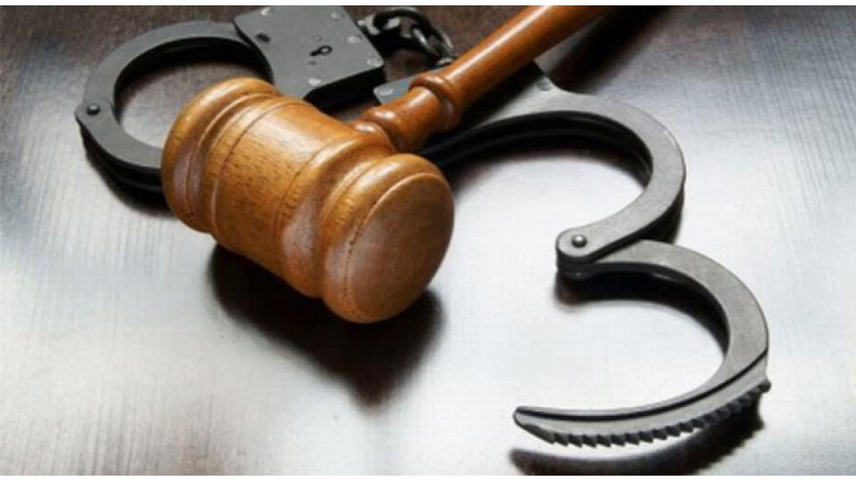 Two journalists granted bail in Hyderabad, arrested by SIT