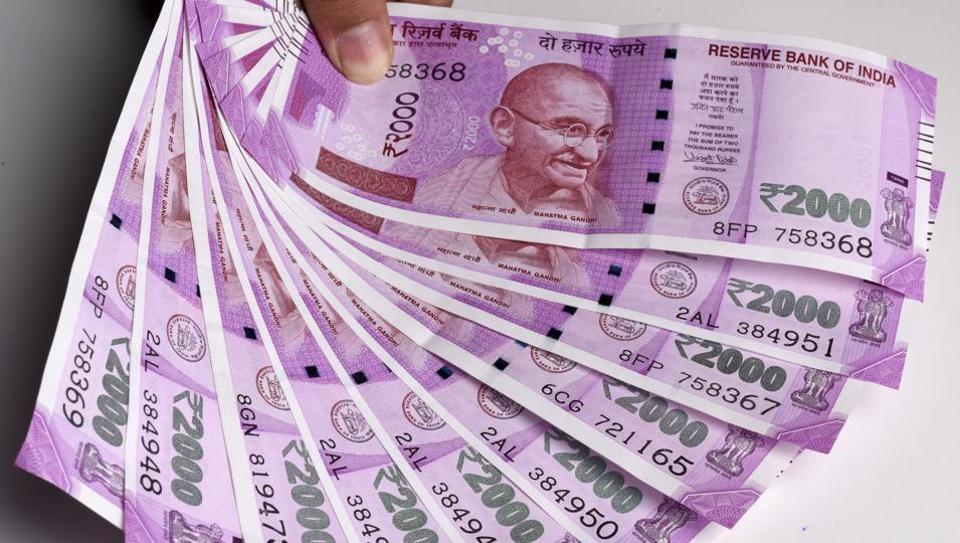 telanganagovtdepositsrs5785crinbanks