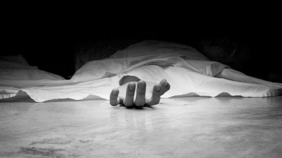 Software Employee Ends life at women’s hostel in Gachibowli
