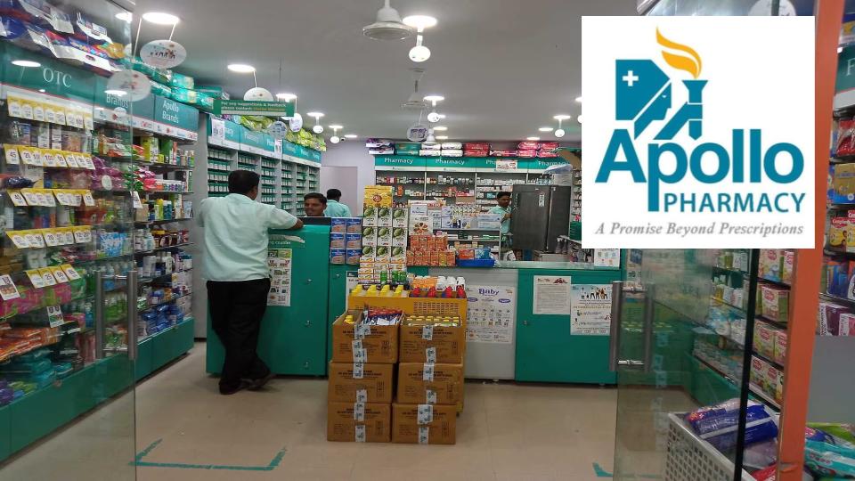 apollopharmacytoconductjobfairinhyderabadonsep30