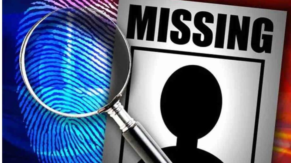 Student who goes missing from residential school traced in Mancherial