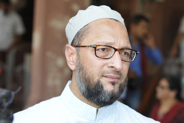 seeksprobebysupremecourtjudge:asaduddinowaisi