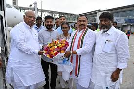 tpccchief?smeetingwithkhargefuelsspeculationincongresscircles