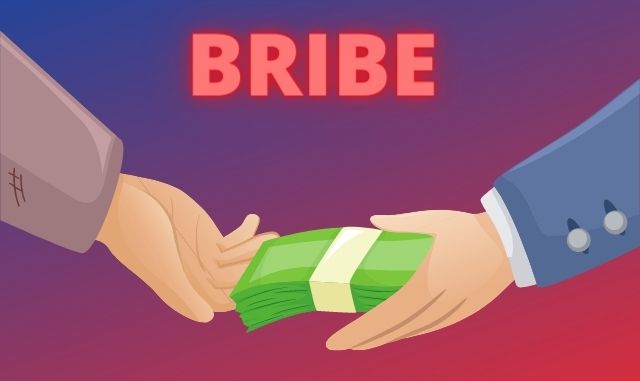 tsspdclofficialcaughtredhandedacceptingbribe