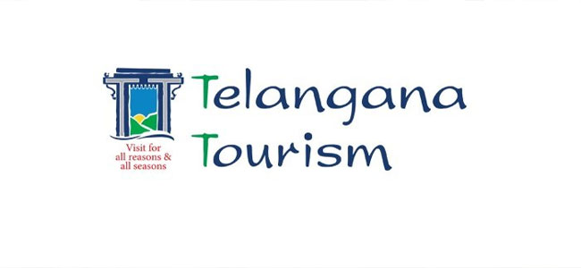 telanganatourismconclaveinhyderabadfromjune28