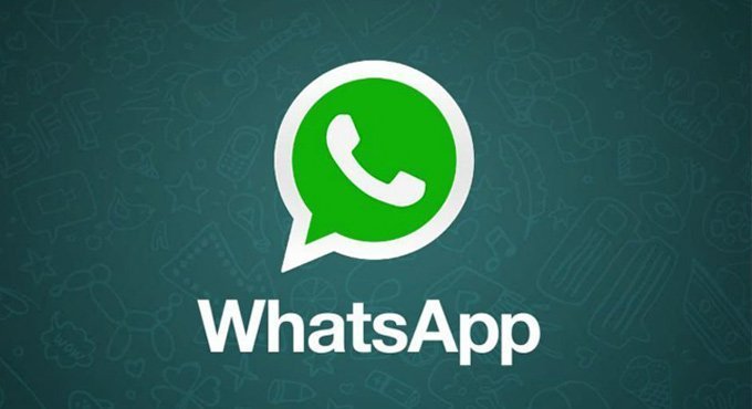 telanganacmolauncheswhatsappchannel