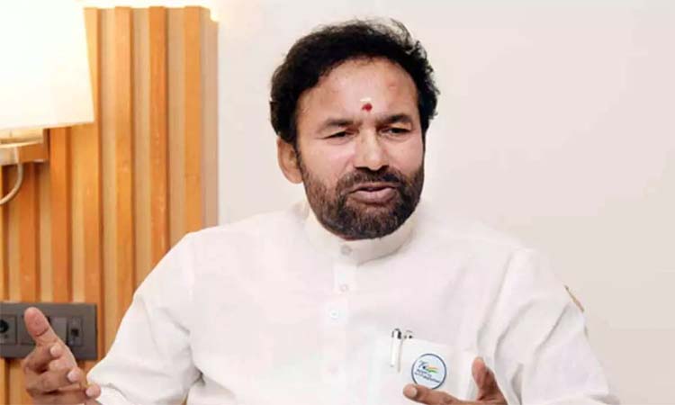 tsgovtnotexpeditingamberpetflyoverworks:kishanreddy