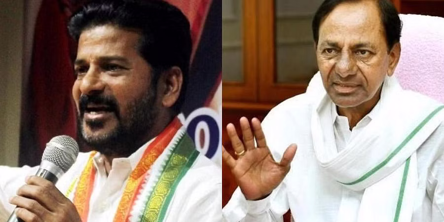 countingofvotesbeginsfortelanganaassemblyelections2023