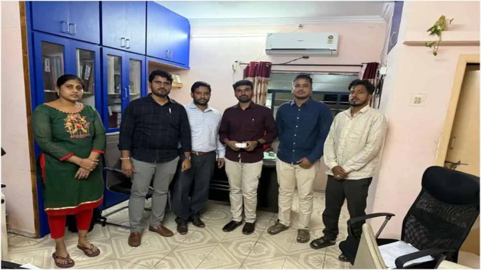 dcaseizesoverpricedmedicinefrommedchal