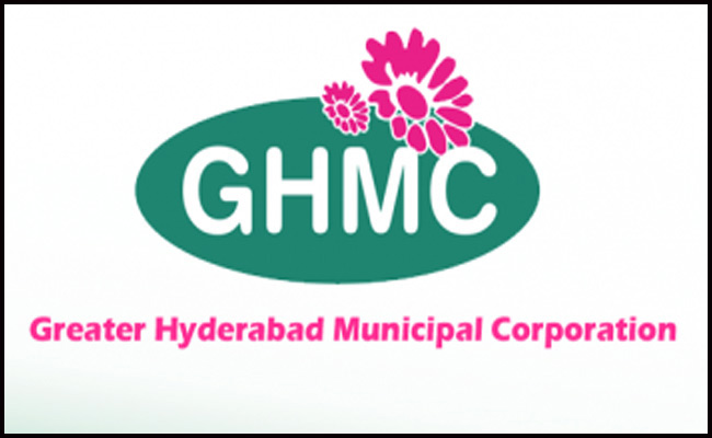 GHMC Proposes Multi-level Parking Lots