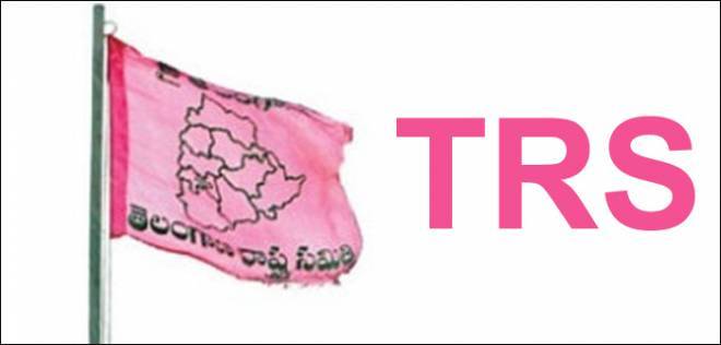 trsslamspmmodiforquestioningthecreationoftelanganastate