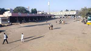 warangalbusstationmovingtotemporarylocationbymonthend