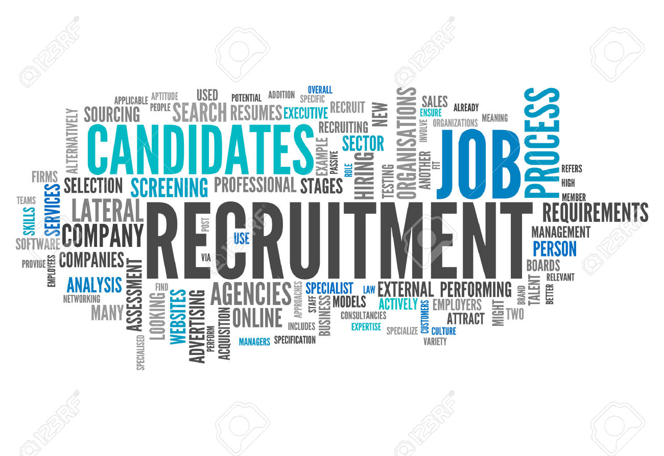 telanganastatetorecruitteachersoncontractbasis