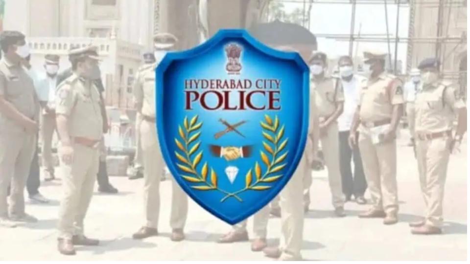 Telangana Police to Get Birthday, Marriage Anniversary Leave