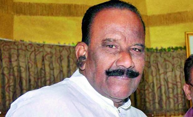 workers’welfareparamount:nayini