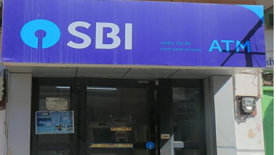 Miyapur police arrested man for attempting to steal money at ATM