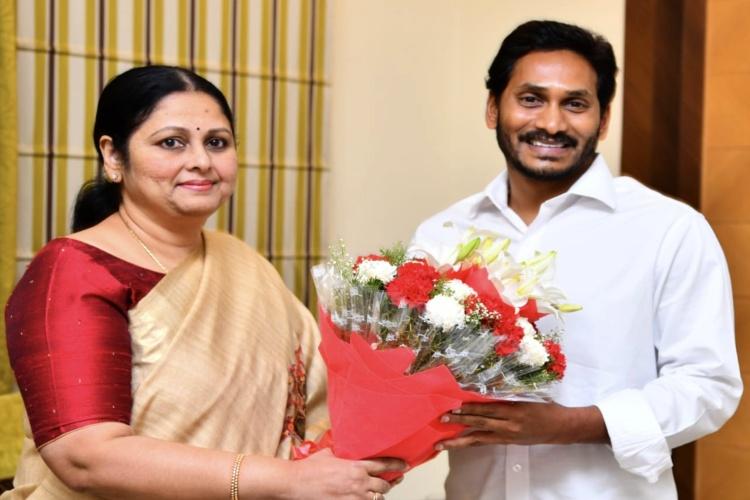 formermlajayasudhajoinsysrcongress