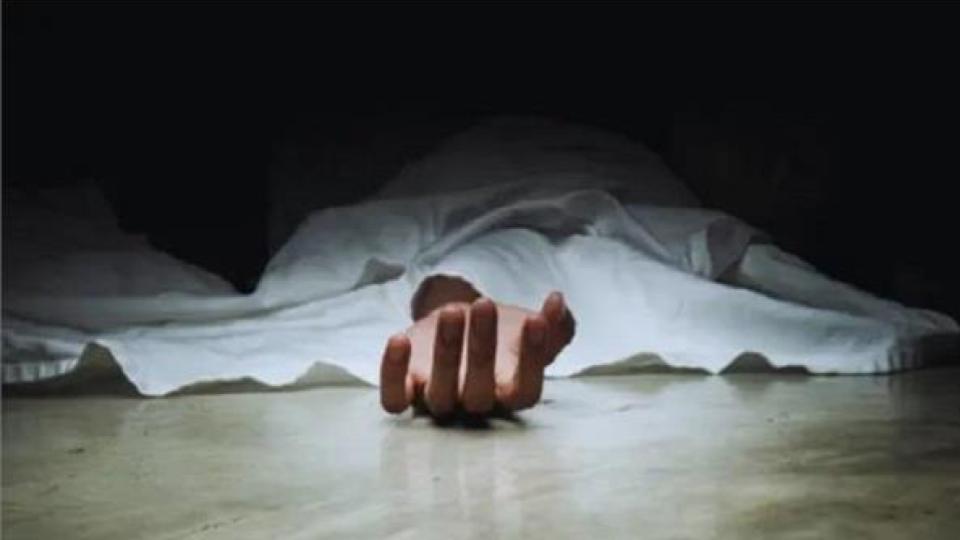 Newly married woman died under suspicious circumstances in Rajendranagar 