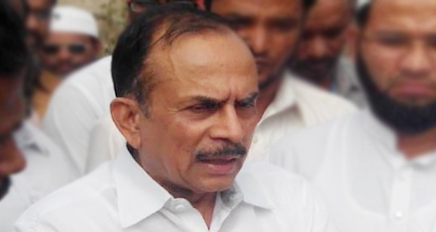 buildingsforallregistrationofficesintelanganasoon:dycmmahmoodali
