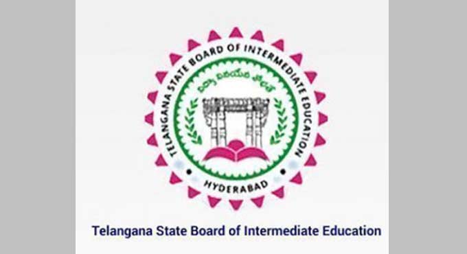 TGBIE mandates weekly sports, yoga, meditation and practical classes in colleges