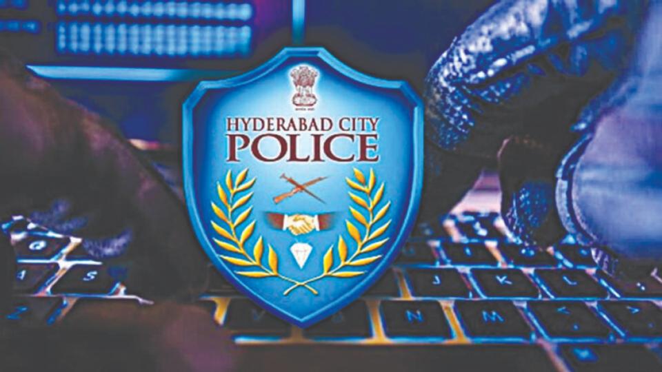 hyderabadcybercrimepolicehelpvictimsrecoverfunds