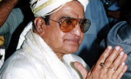 ttdpleadersflaykcrfornotorganizingntrvardhanthi