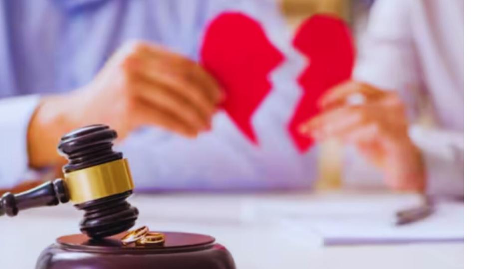 Telangana HC rejects Divorced woman’s Rs 50 lakh alimony plea