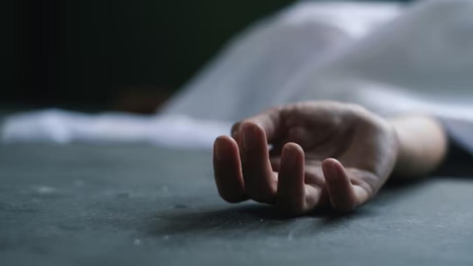 Worker dies after falling into machine at GHMC dumpyard