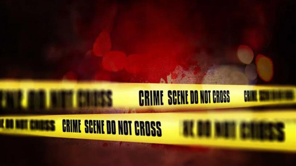 17-year-old girl ends life by suicide in Khammam