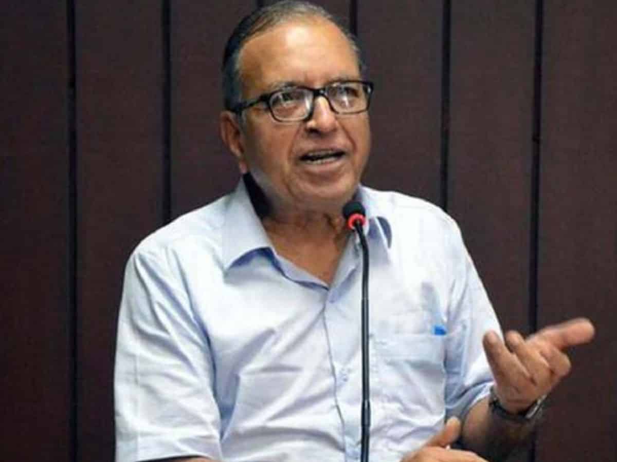 exprofessoramong151bookedunderuapaseditioninhyderabad