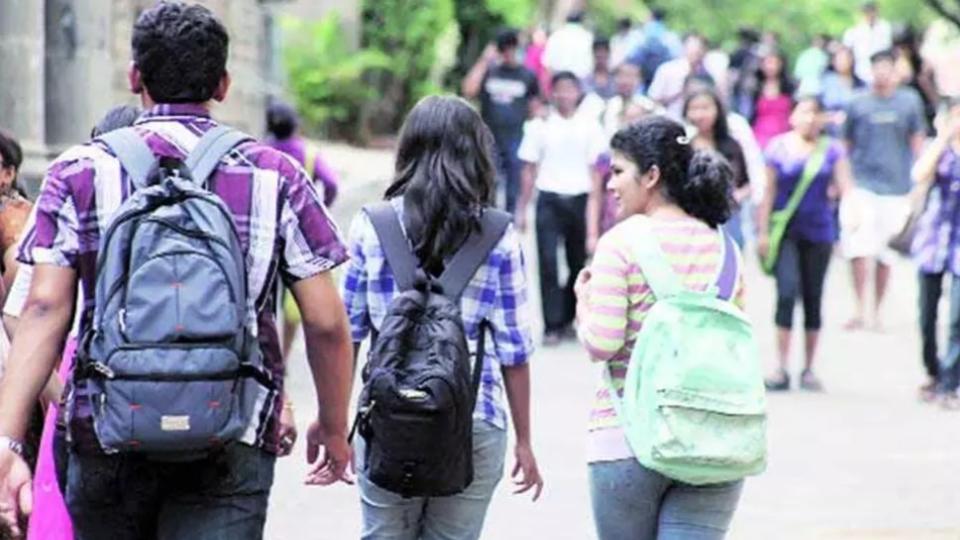 Telangana private colleges may not reopen after Dasara vacation