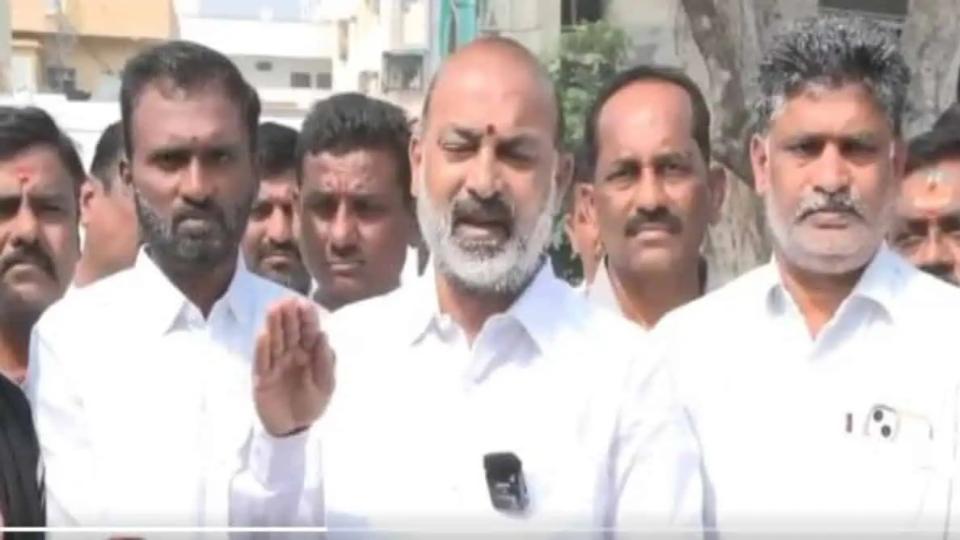 seatsyoucampaignedforinmahalostbandisanjaytotelanganacm