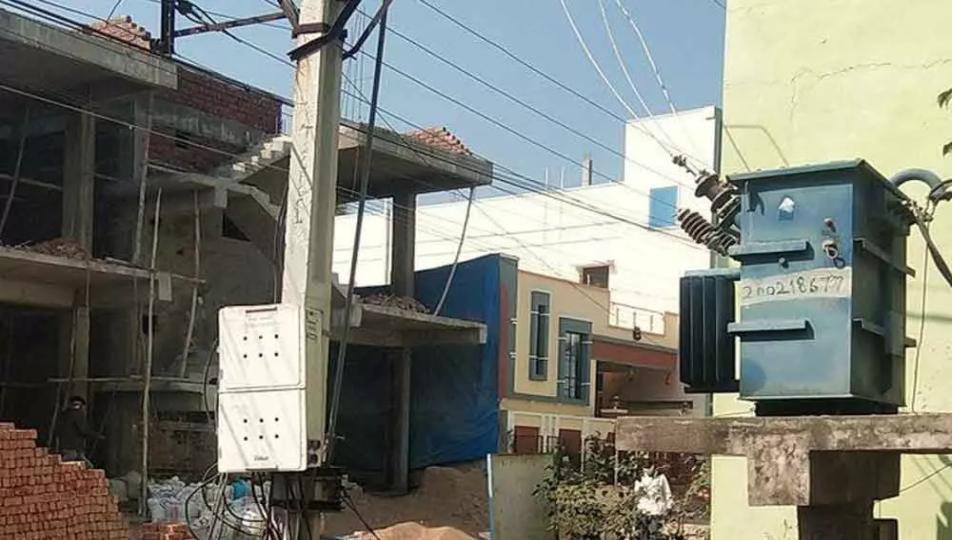 tgspclidentifyingapartmentscommercialcomplexeswithouttransformers