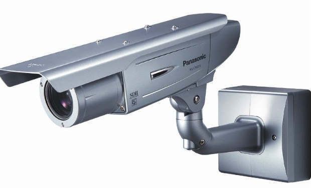 130cctvcamerastobeinstalledatsecunderabadstation