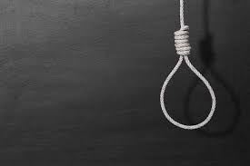 techiecouplefoundhanginginameenpur