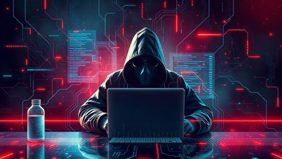 Senior Citizen Loses Rs 1.09 lakh in Hyderabad 