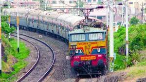 traincancellationsdiversionsinhyderabadduetorailwaymaintenance