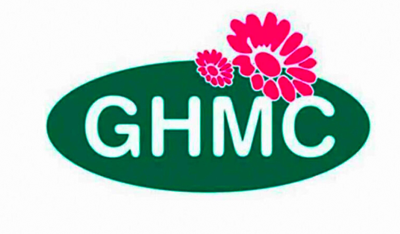 GHMC Staffer Removed from Post for Irregularities