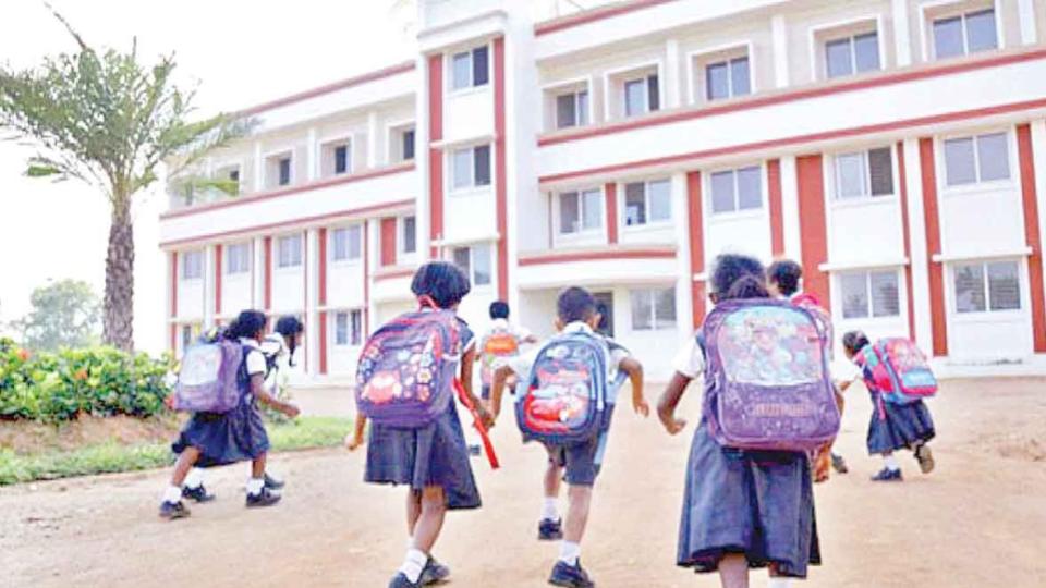 Telangana Student Organisations call for statewide bandh on July 24