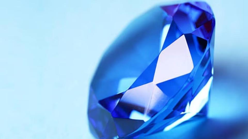 thegolcondabluediamondfromhyderabadlikelytofetchrs430crore