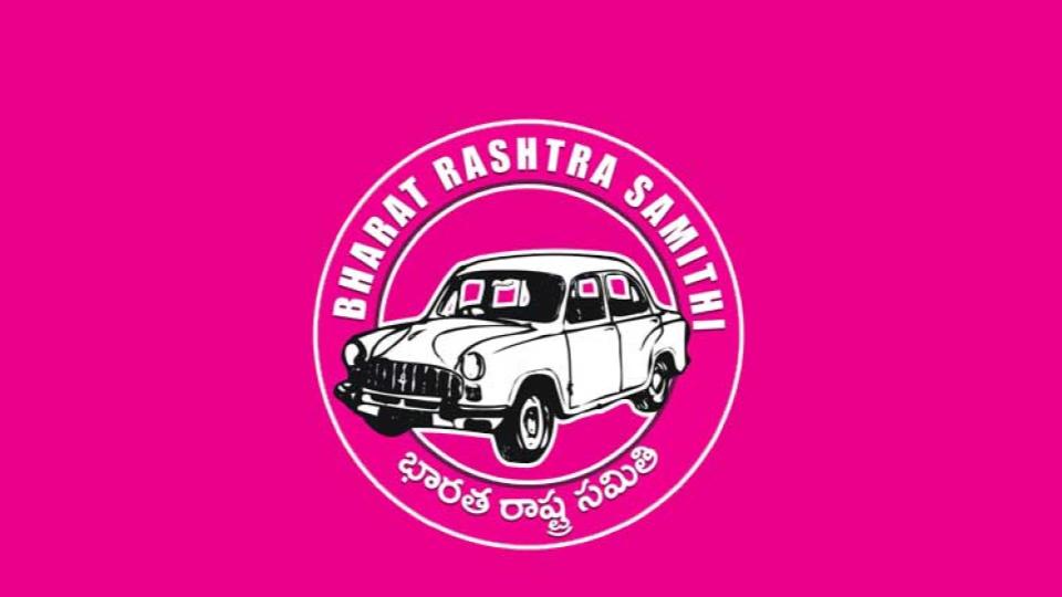 BRS to celebrate 26th Formation Day across Telangana