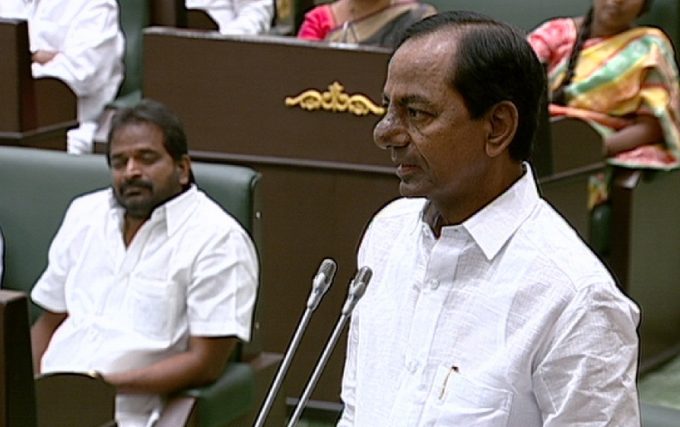 urduissecondofficiallanguageintelangana