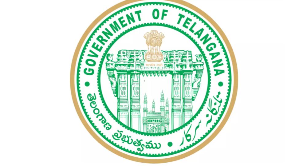 telanganagovtreimposesbanonemployeetransfersfromjune1