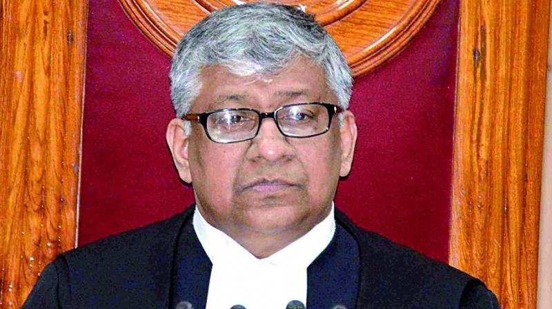 radhakrishnannewcjofhyderabadhighcourt