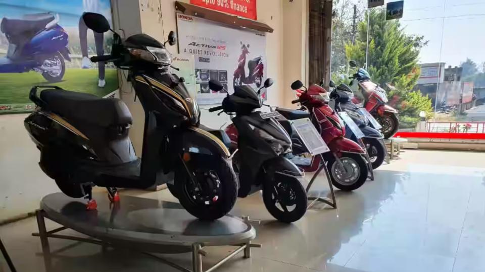 telanganagovtintroducesroadsafetycessonnewvehiclesfrommarch1