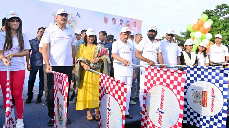 ministersmlastakepartintelanganarun