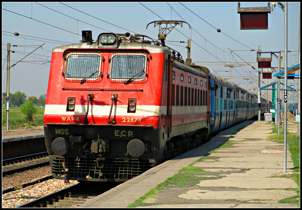 scrtorun30specialtrains